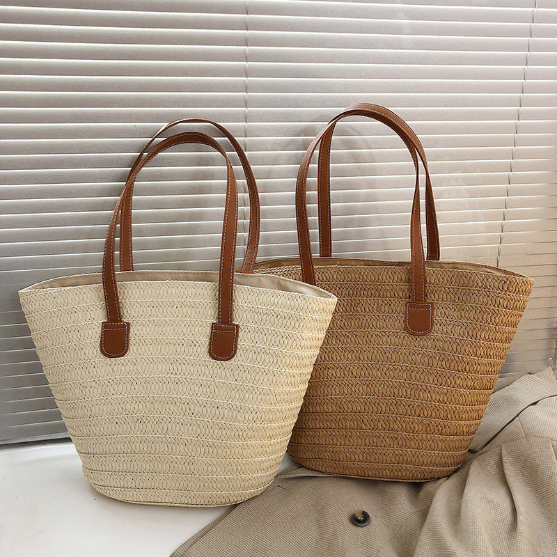 Sac à main personnalisé tendance pour femme