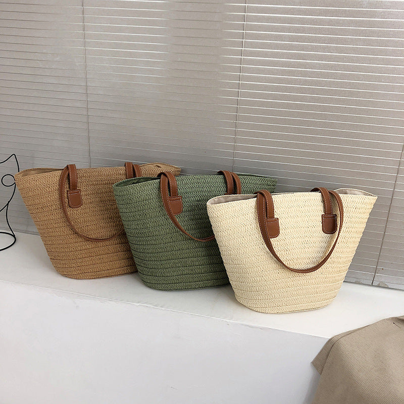 Sac à main personnalisé tendance pour femme