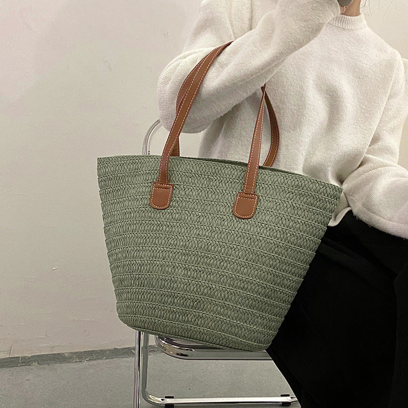 Sac à main personnalisé tendance pour femme