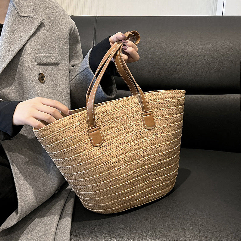 Sac à main personnalisé tendance pour femme